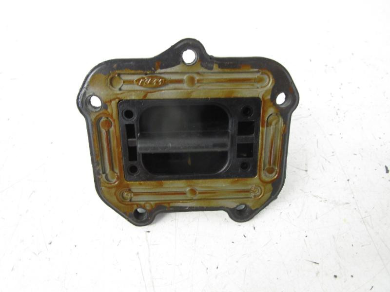99 KTM 200 EXC Reed Valve Cage 54630051444 1998-2000 - cyclesrus.net